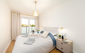 Ans Gardenia Apartment No 29